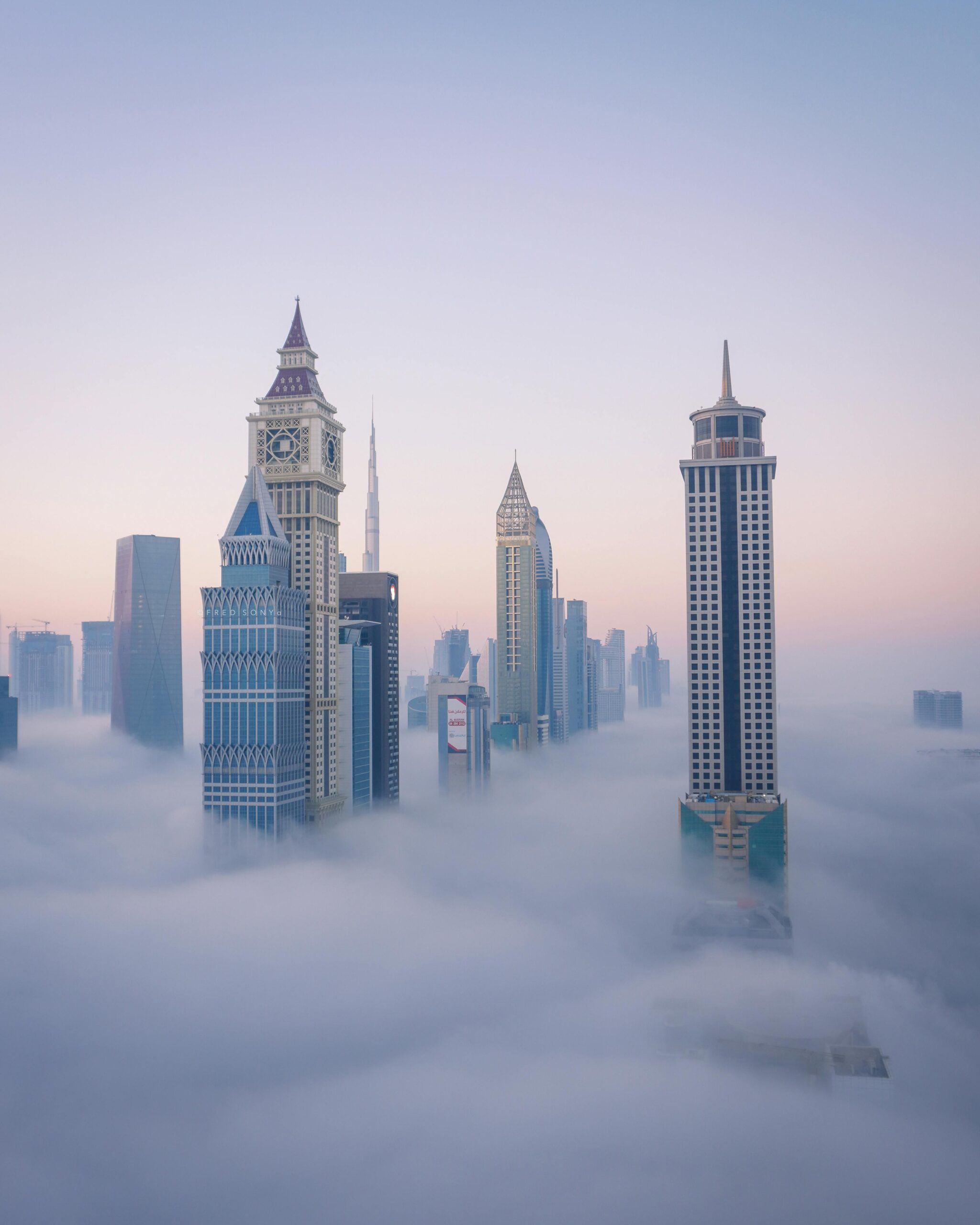 Dubai Tatil Paketleri Dubai Tatil Paketleri