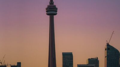 Kanada’da Uzun Süreli İnternet İhtiyacınızı Karşılayacak Çözümler